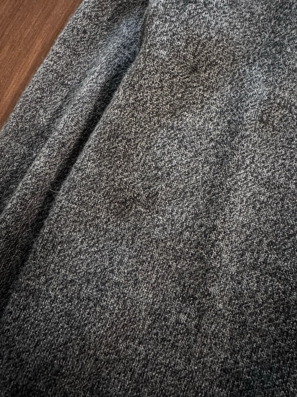 띠어리 가디건 상품이미지5