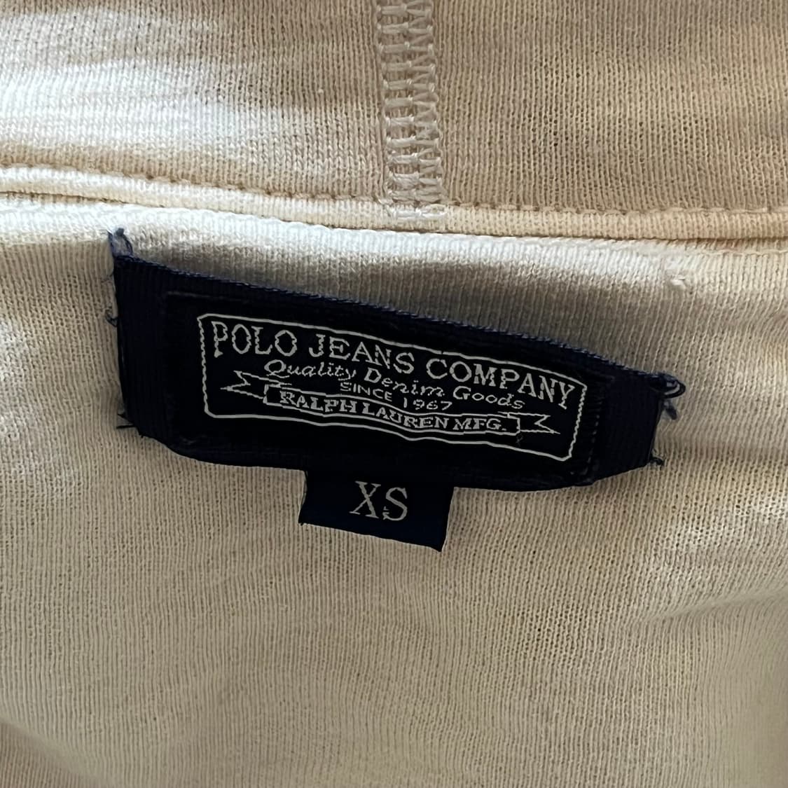 knit zip up hoodie 상품이미지8