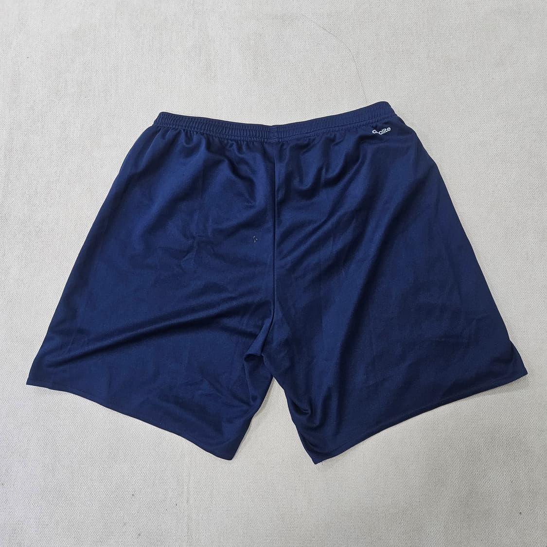 2XL 아디다스 파르마 16 쇼츠 0407Y 상품이미지2