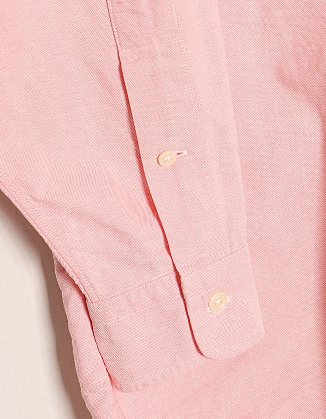 Ralph Lauren YARMOUTH Shirts [S] 상품이미지4