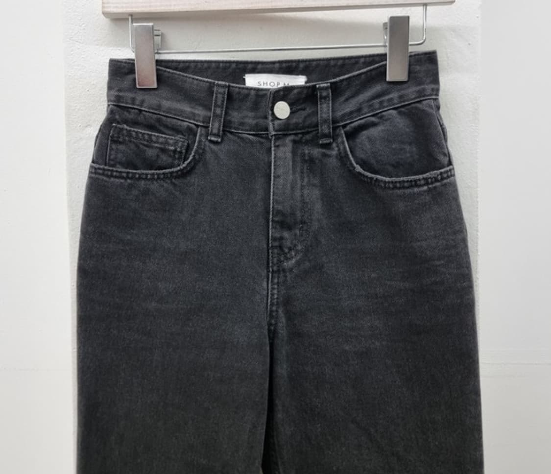 SHOP M (23~24) 상품이미지3