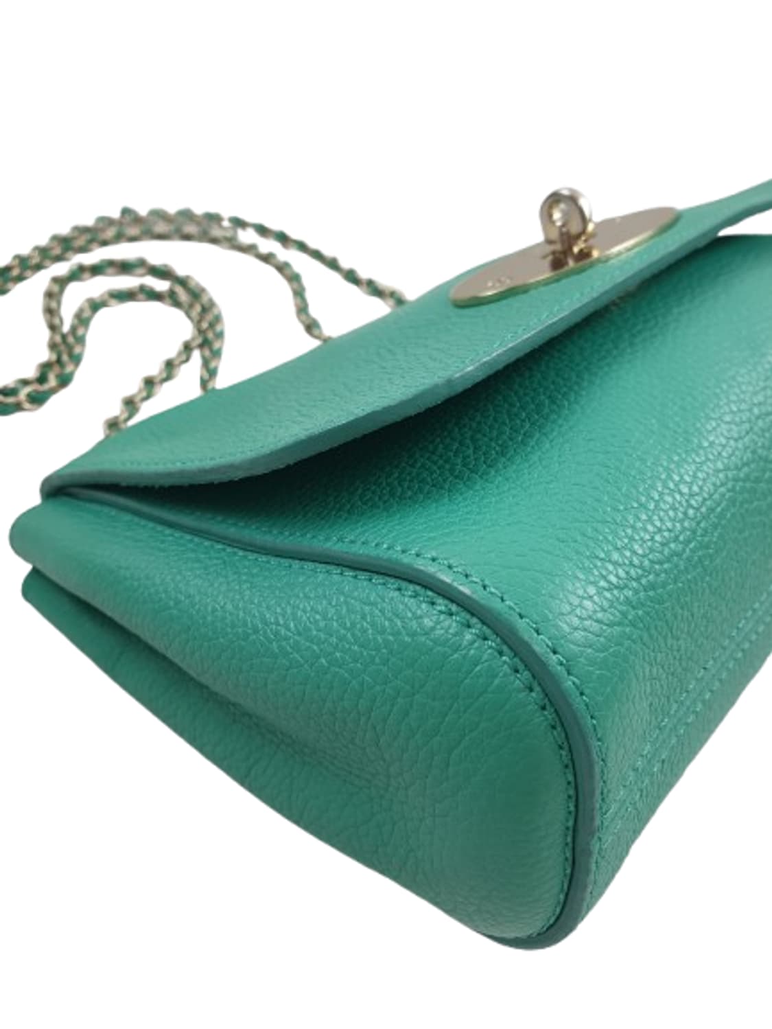 멀버리 릴리백 상품이미지5