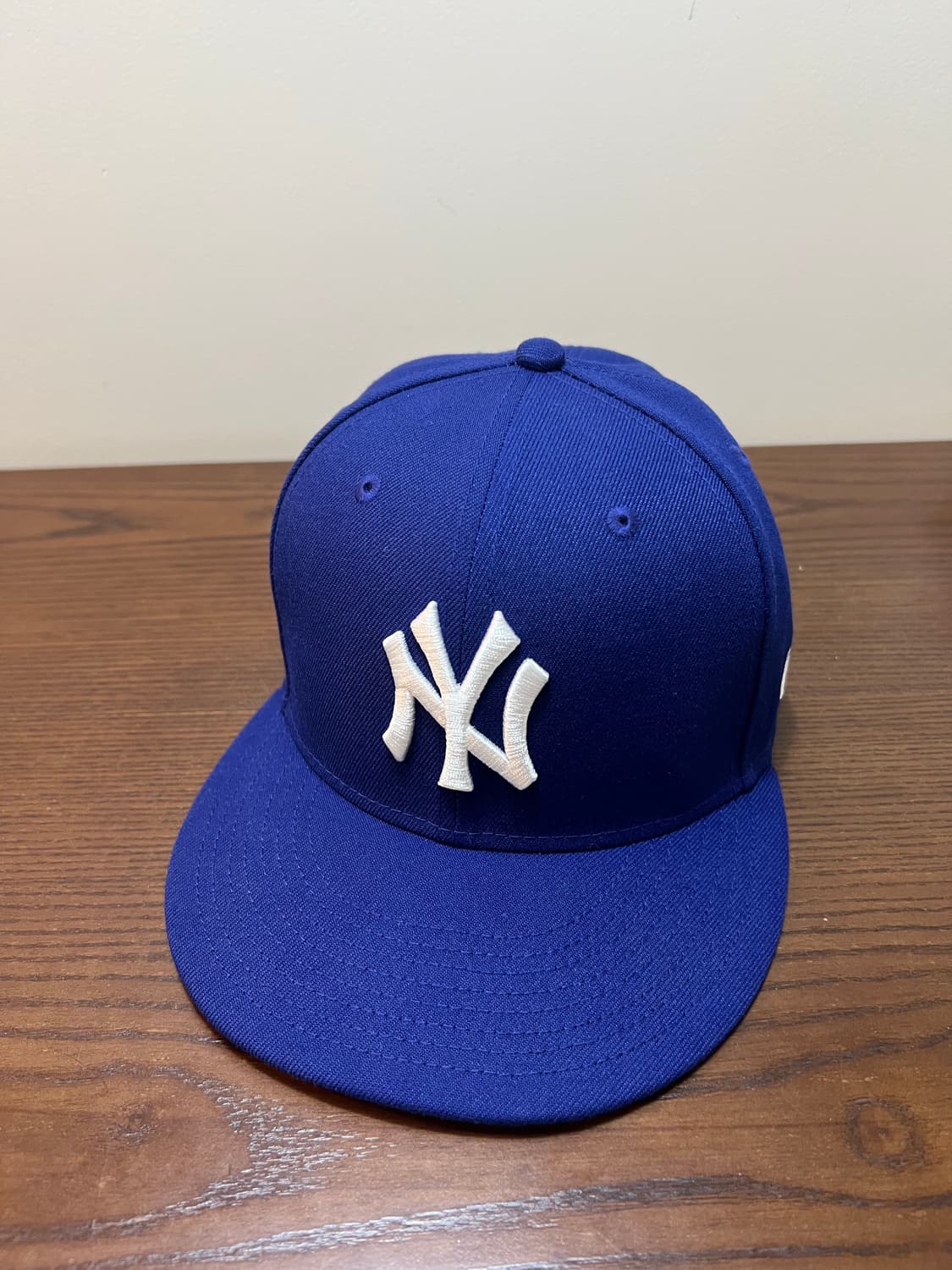 뉴에라 59fifty 7 1/4 상품이미지1