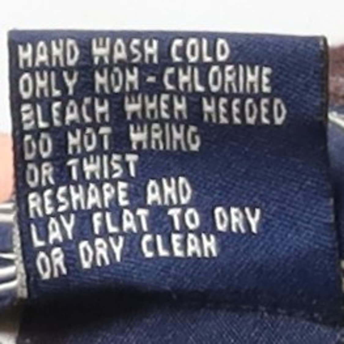 폴로 스포츠 Polo Sport Zip Up Cardigan 상품이미지8