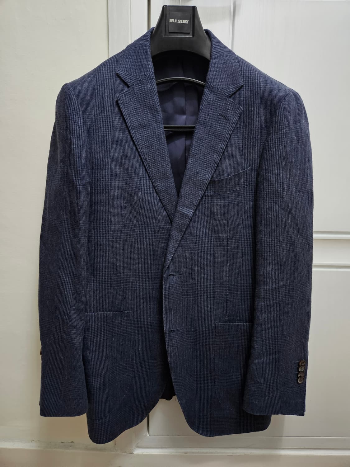 수트서플라이 자켓 판매합니다 상품이미지1