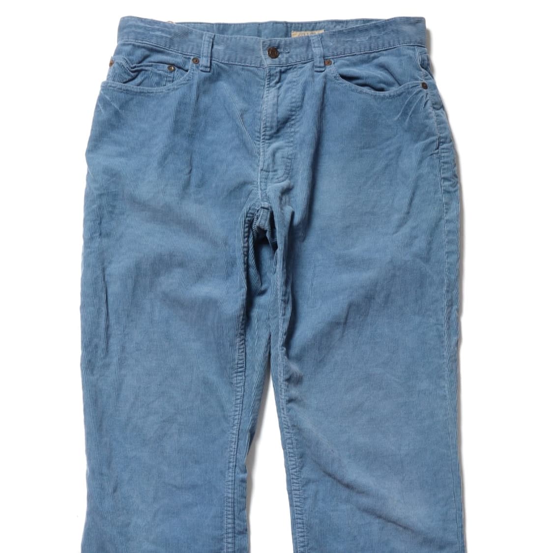 폴로 랄프로렌 Polo by Ralph Lauren Pant 상품이미지2