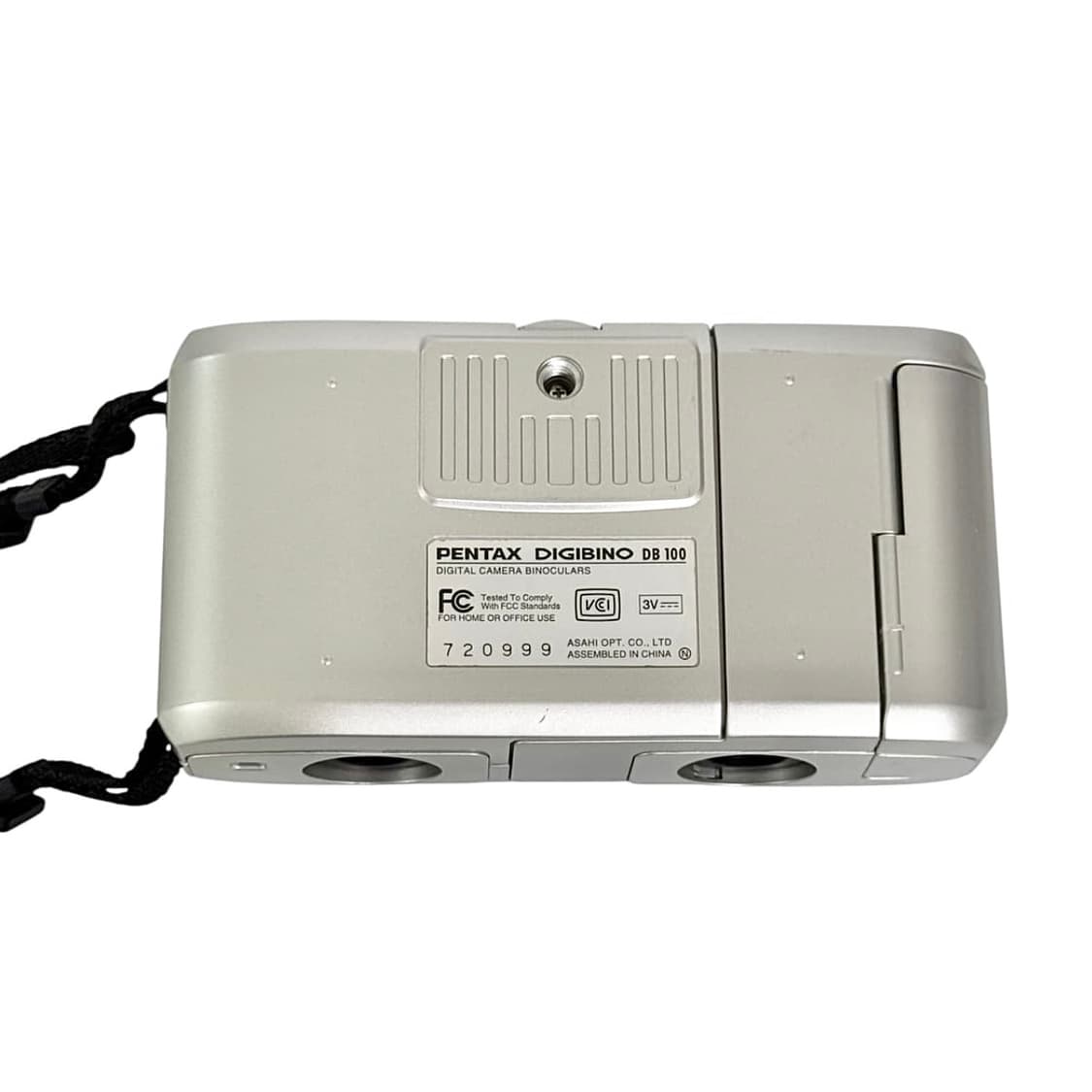 Pentax digibino 펜탁스 디지비노 db100 디카 상품이미지8