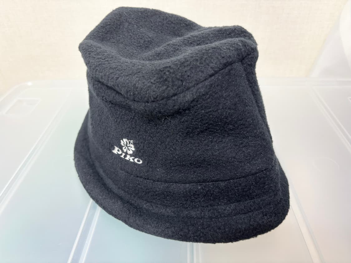 피코 버킷햇 벙거지 새제품 상품이미지6