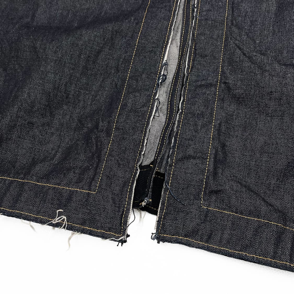 요지 야마모토 (S’YTE Yohji Yamamoto) 상품이미지3