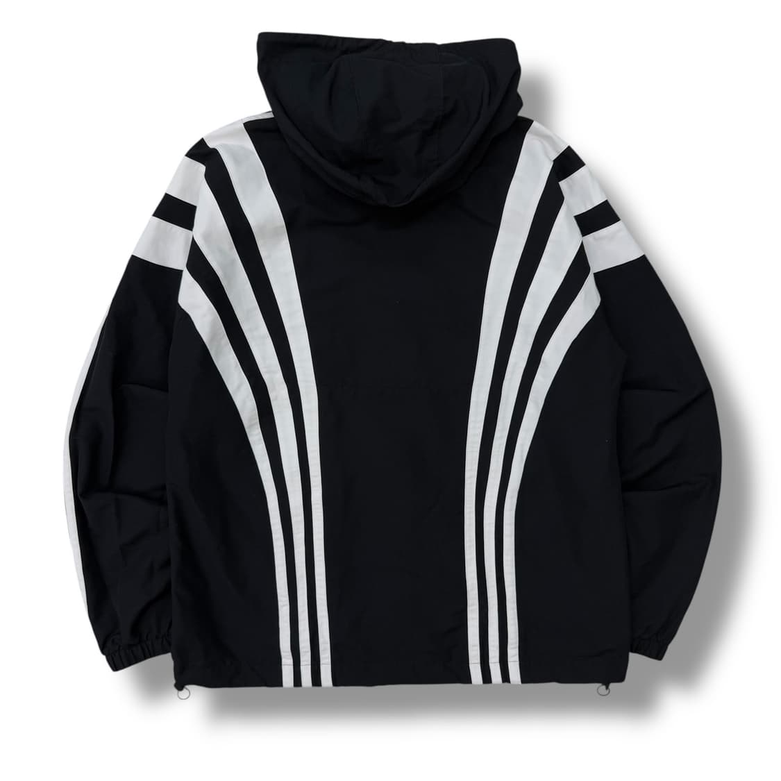 아디다스 파이어버드 후드자켓 r1850 상품이미지2