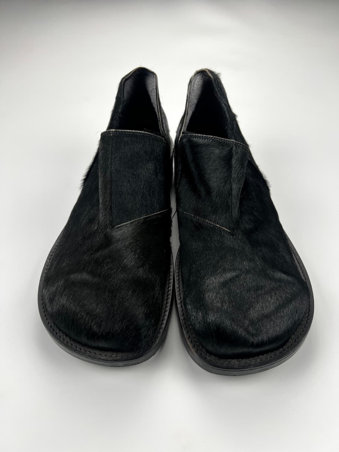 홉데두 송치 더비 상품이미지3