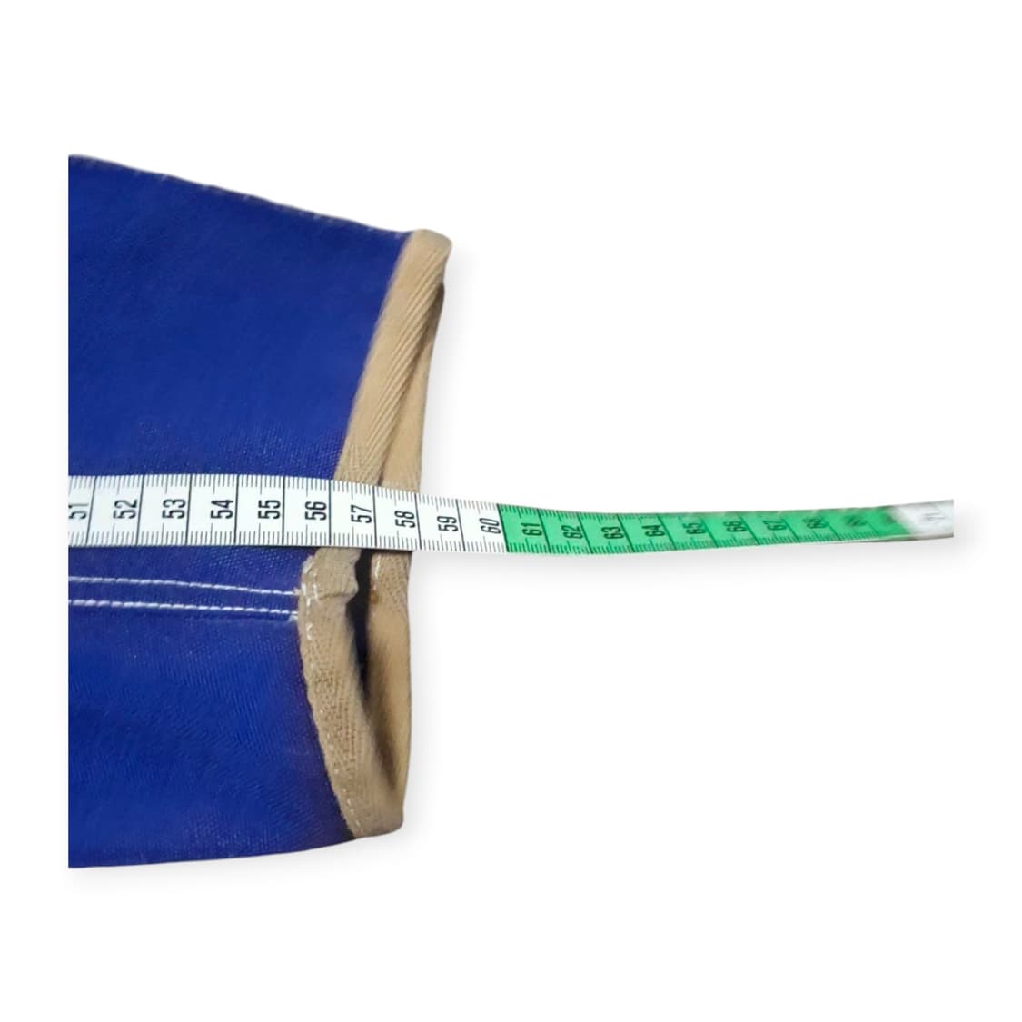 L)GSTAR RAW 자켓 테크웨어 집업 배색자켓 스트릿 감성 상품이미지9