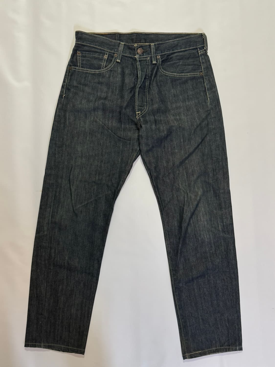 리바이스 501 청바지(32*30) 상품이미지1