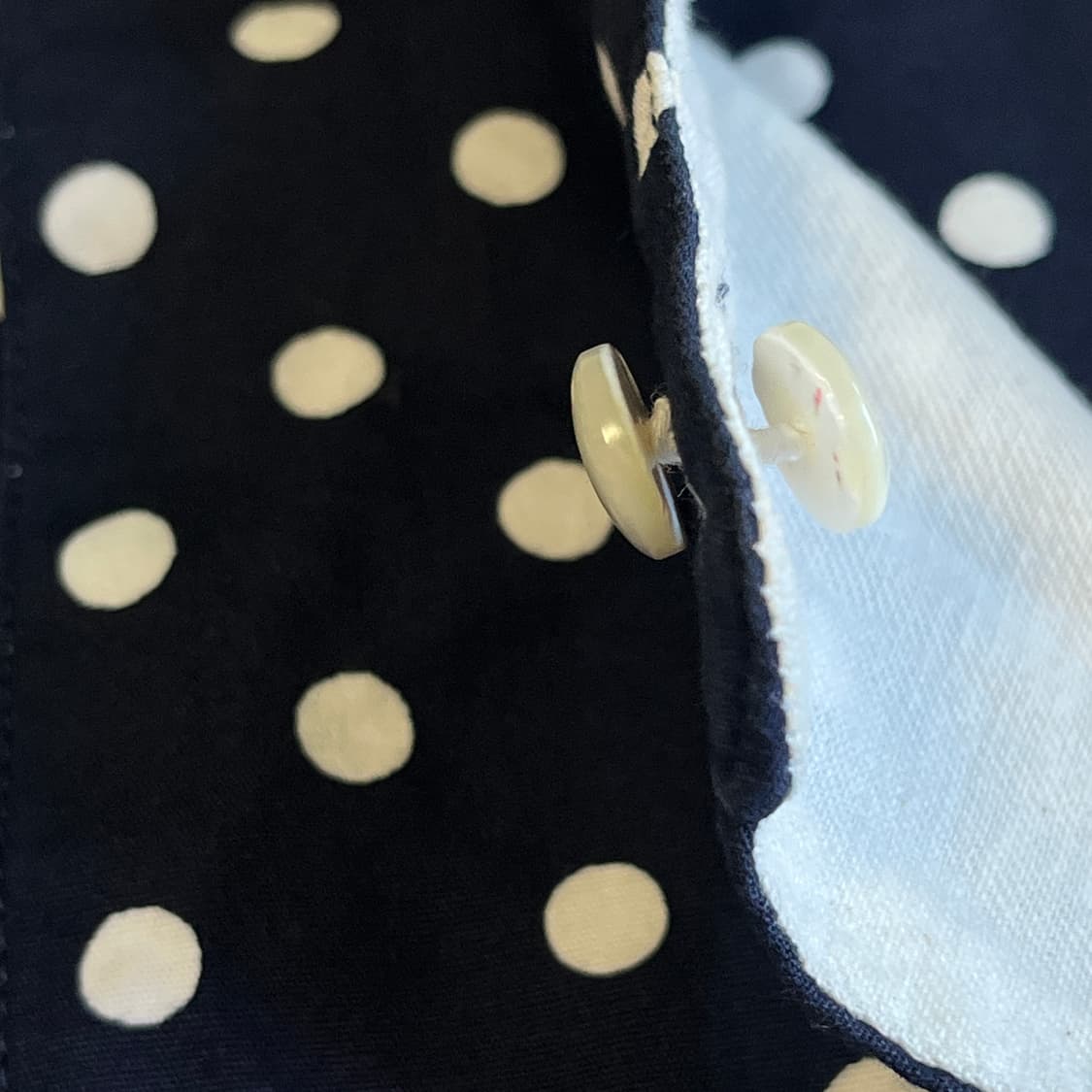 Beams Boy Dot Onepiece 상품이미지9