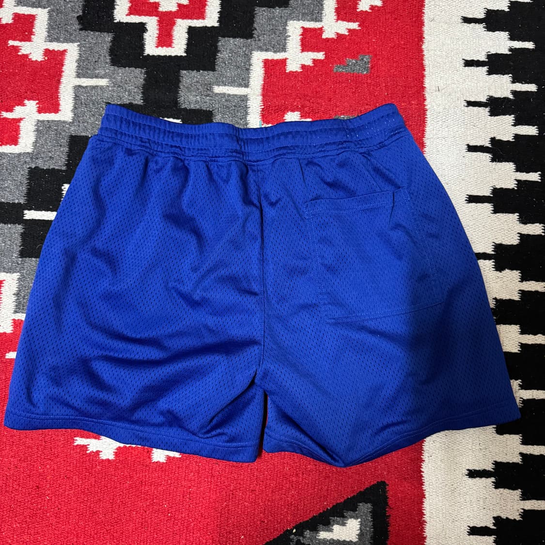 퍽트 반바지 fuct (xl) 상품이미지2