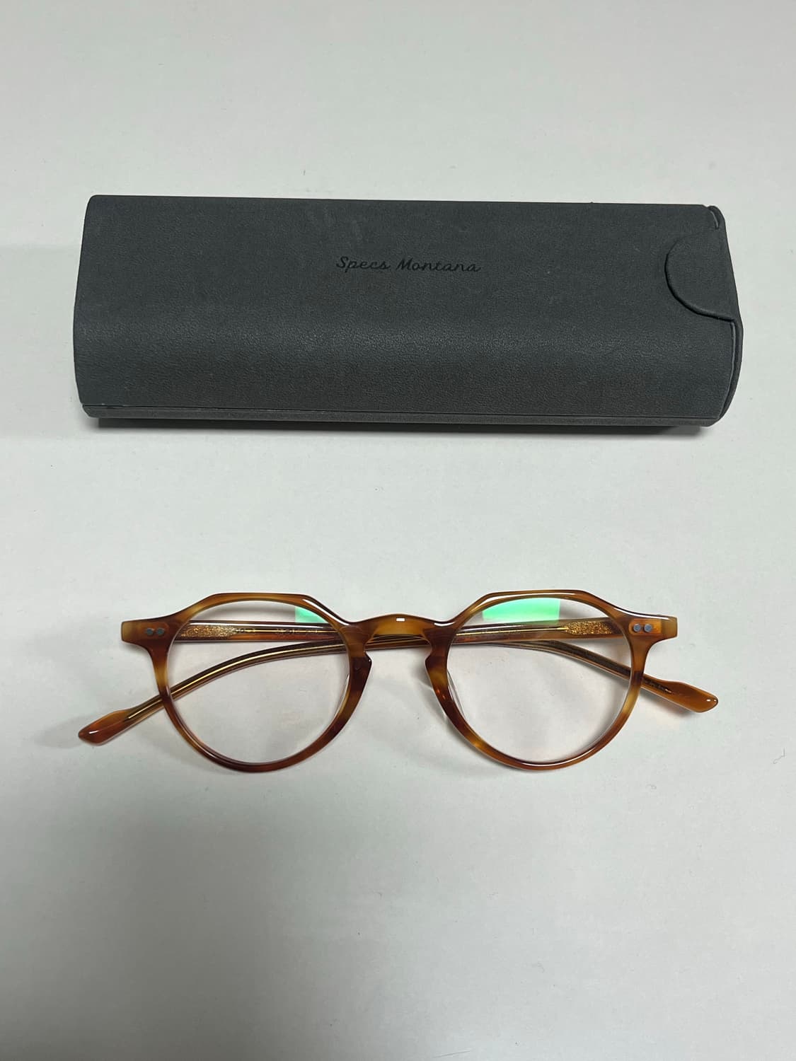 스펙스몬타나 smo21-5 상품이미지1