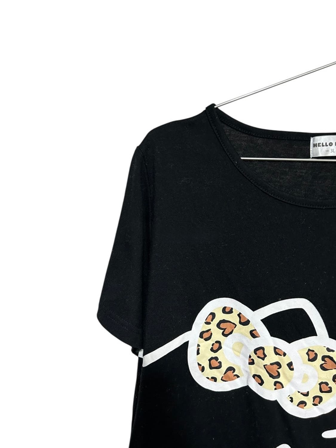vtg top 상품이미지2