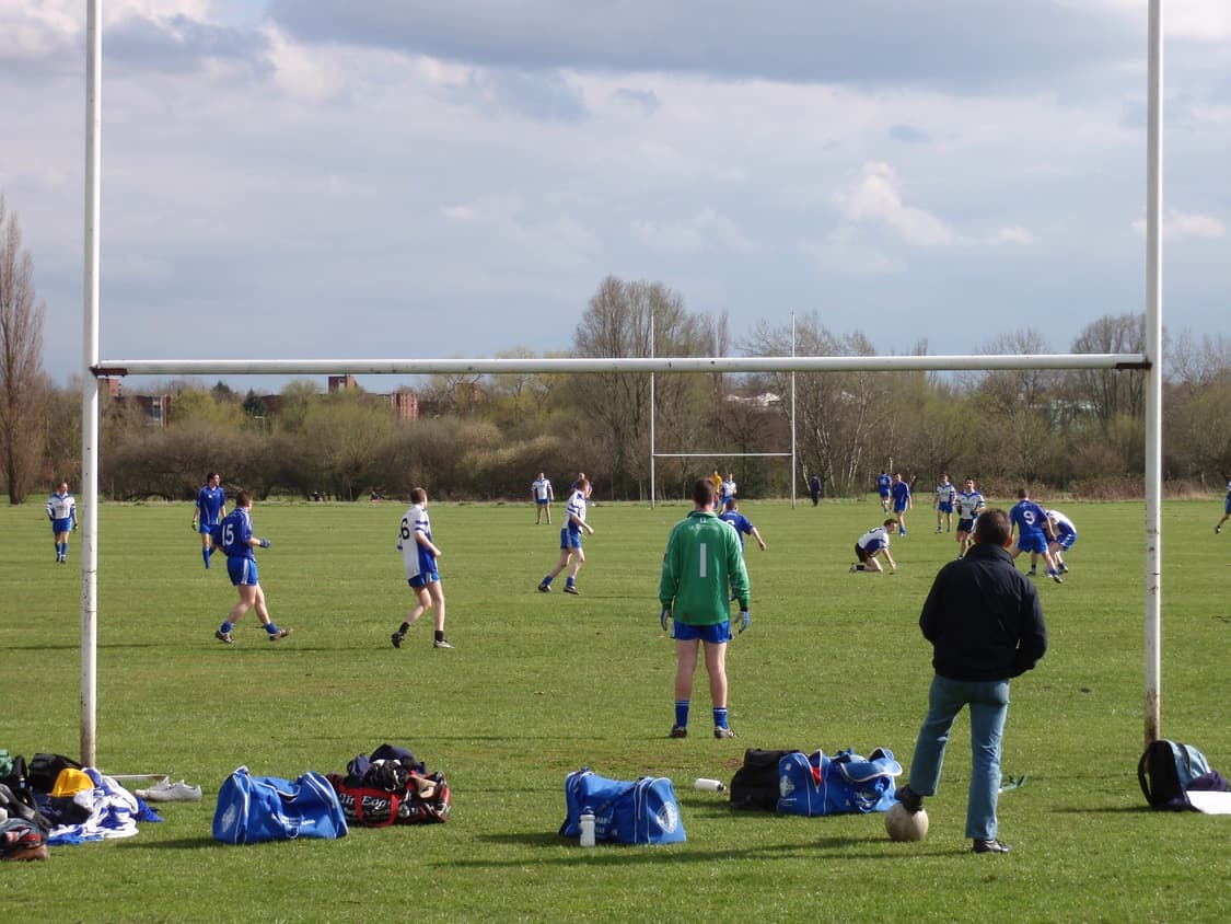 올림푸스 뮤 Olympus mju-9000 블랙 상품이미지2