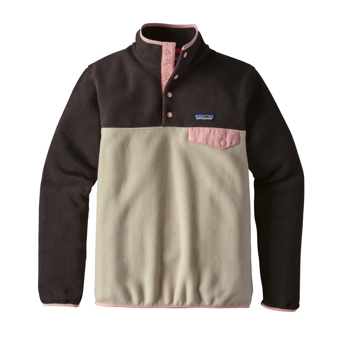 파타고니아 신칠라 우먼 L 상품이미지1