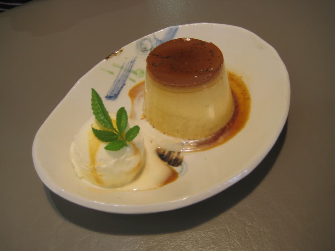 캐논 익서스 70 IXUS 디카 카메라 (작례O) 상품이미지10