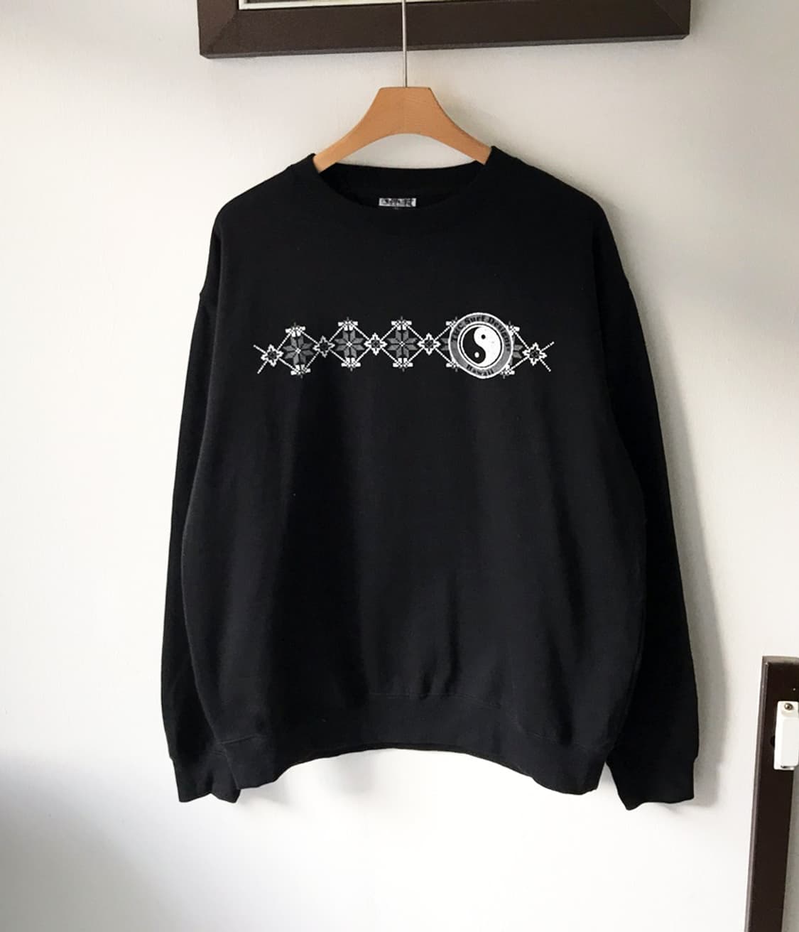 T&C SURF DESIGNS 상품이미지4