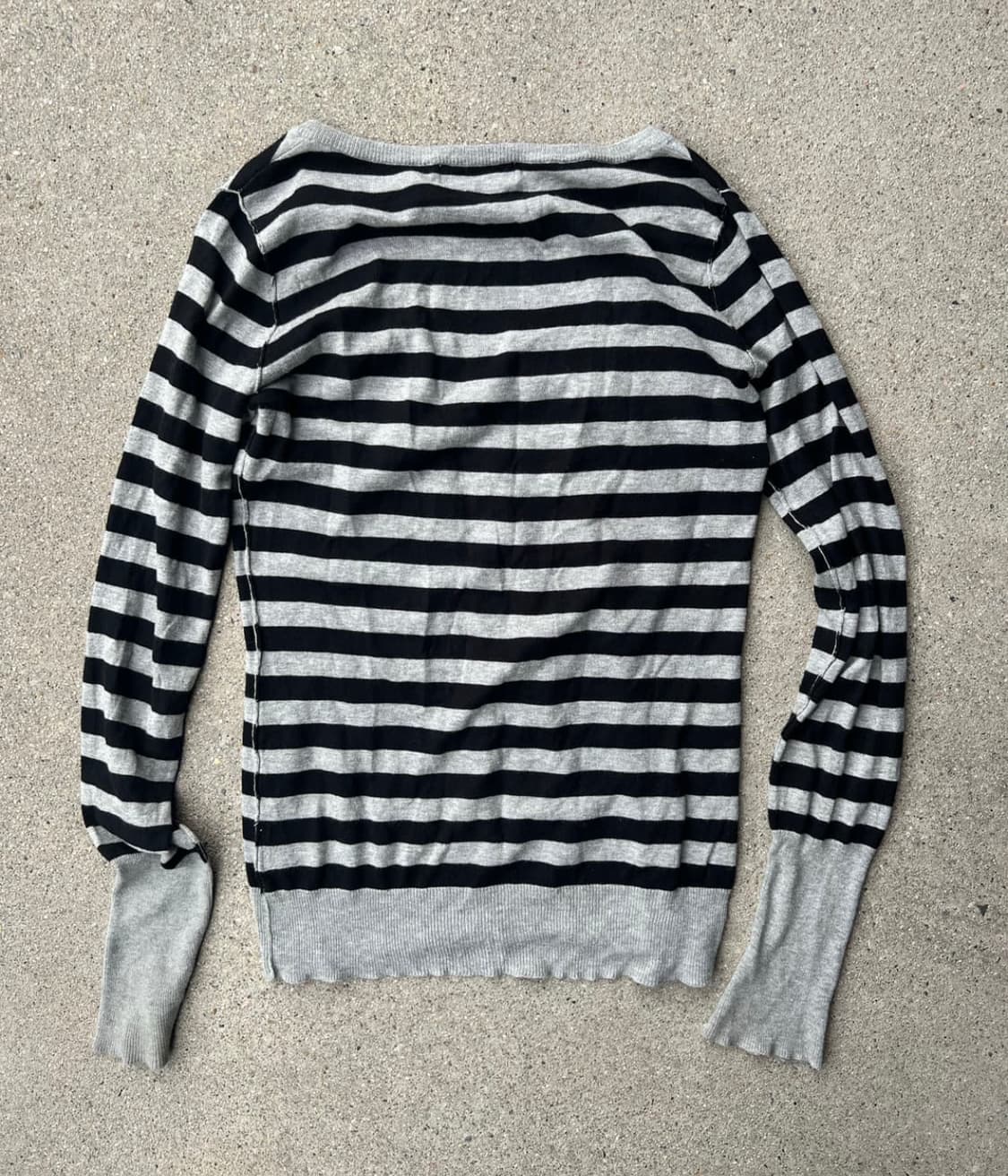 none 상품이미지1