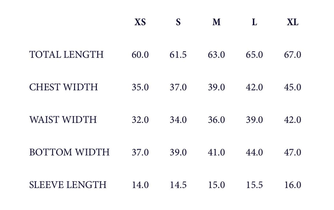 [M,L]팔로마울 Mire 티셔츠/그레이 상품이미지7