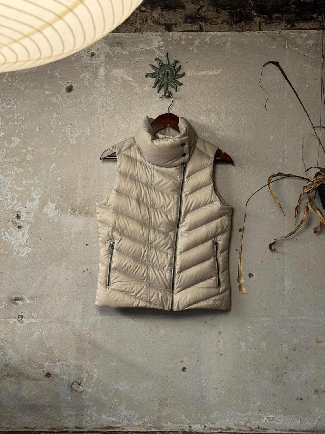 44-55 ) patagonia 상품이미지1