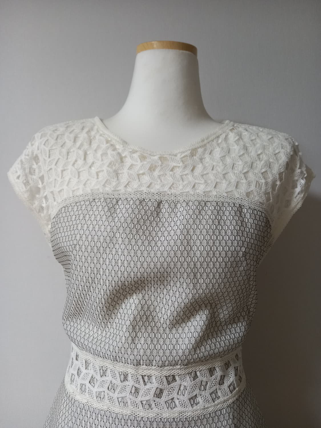 지고트 원피스 상품이미지4