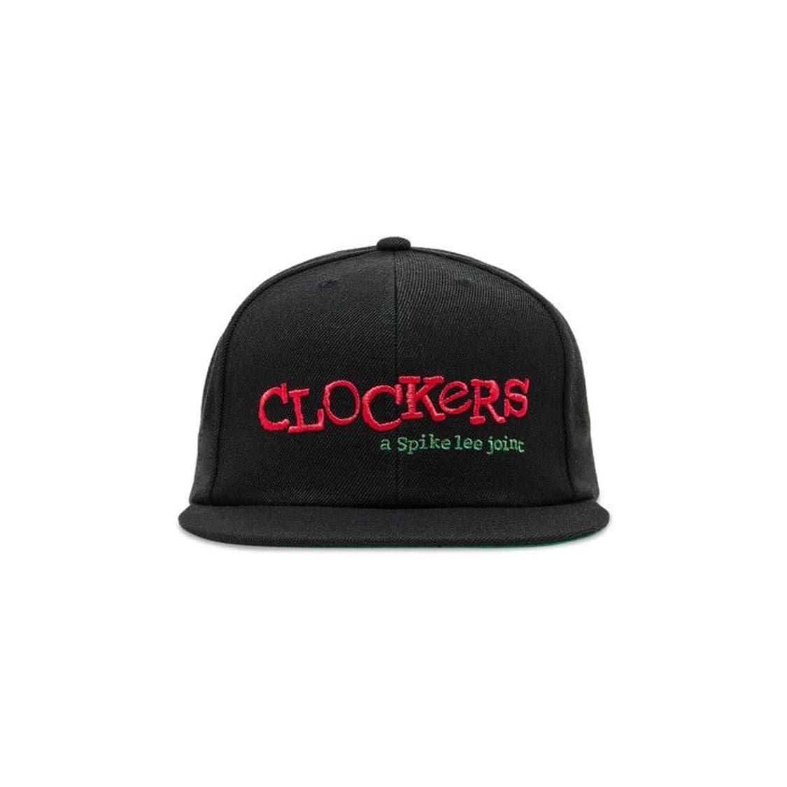 Supreme 40 Acres Clockers 상품이미지1