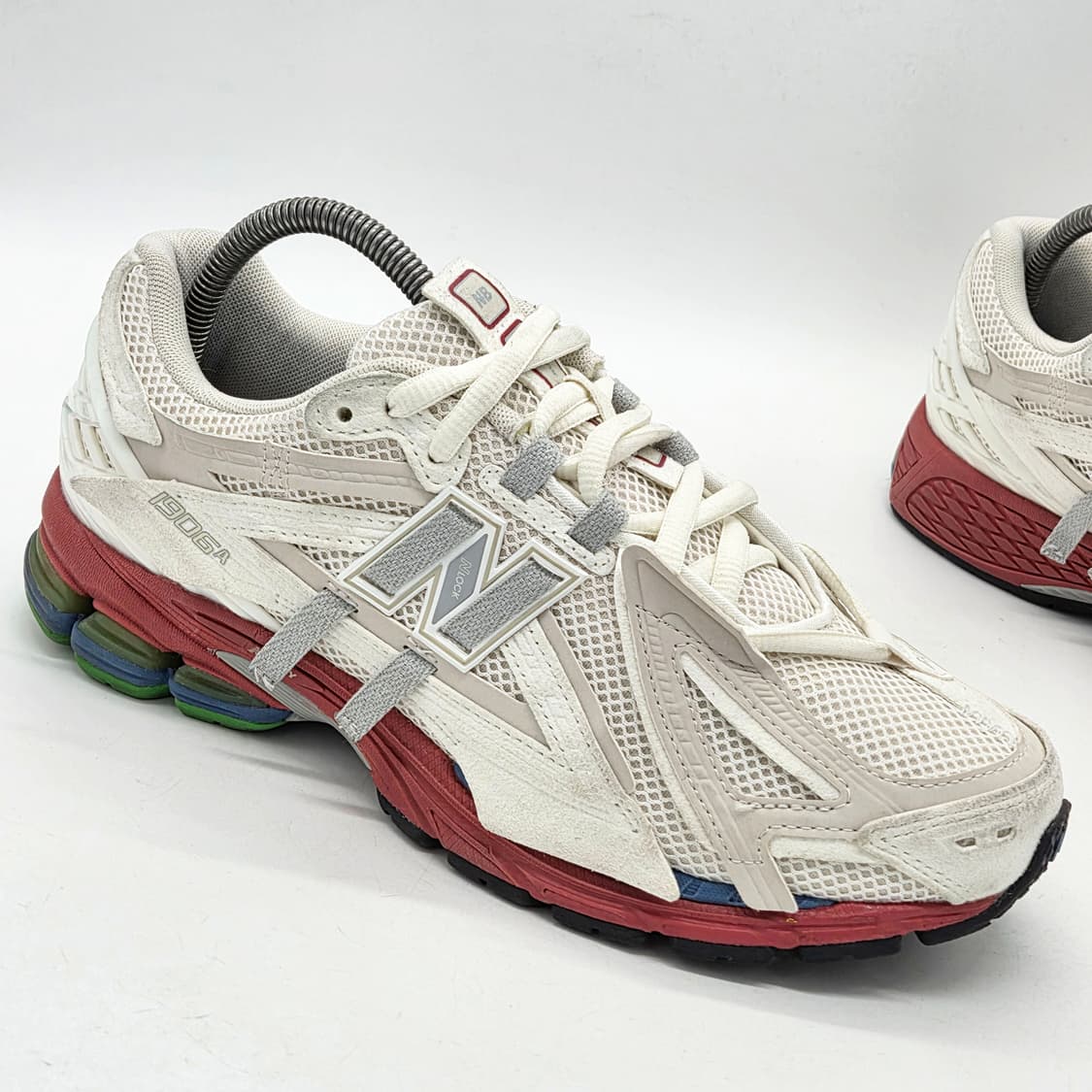 뉴발란스 1906A 씨 솔트 문빔 (270 D) 상품이미지5