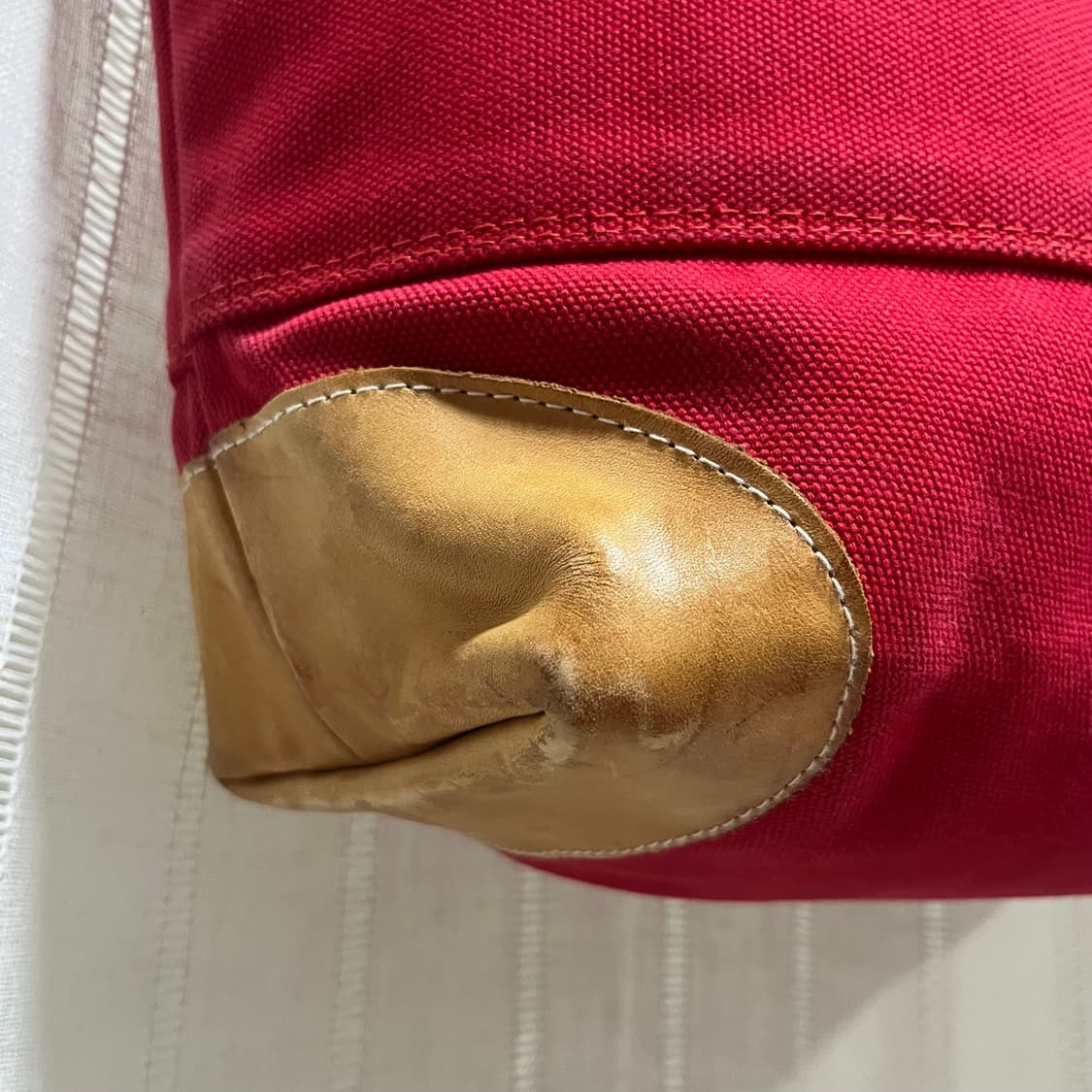 The Superior Labor 고어텍스 토트백 상품이미지7