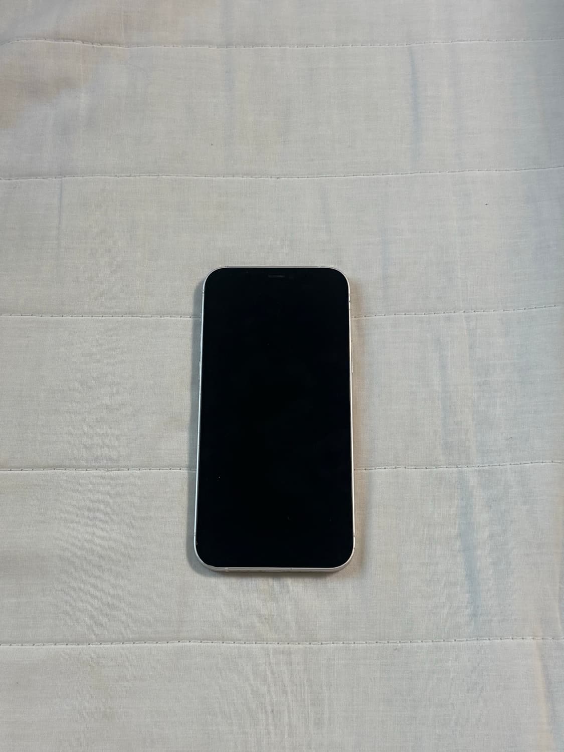 아이폰 12 팝니다 상품이미지2