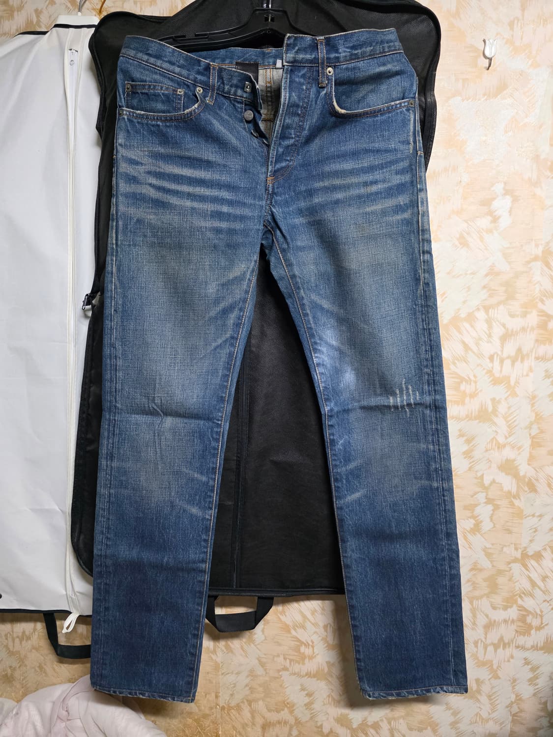 디올옴므 데님 29사이즈 상품이미지1