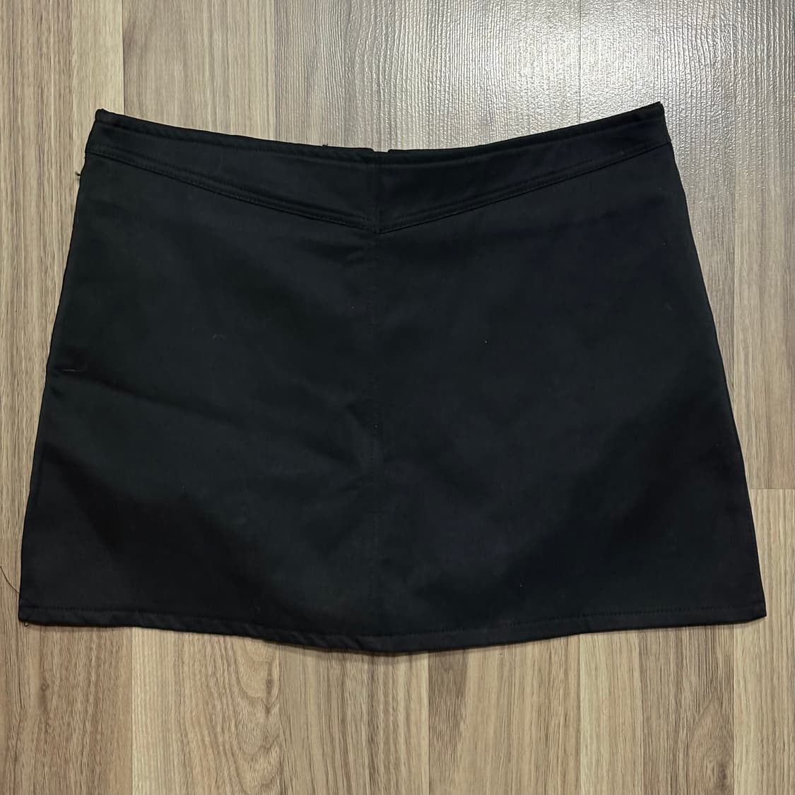 속바지 미니 스커트  상품이미지2