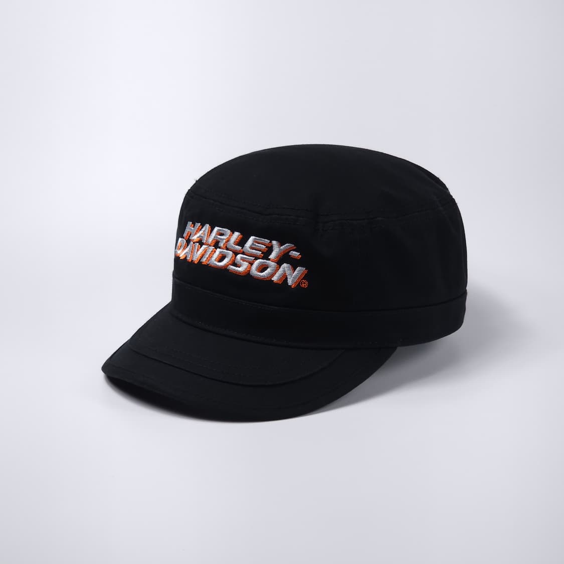 할리데이비슨 Harley-Davidson Hat 상품이미지1