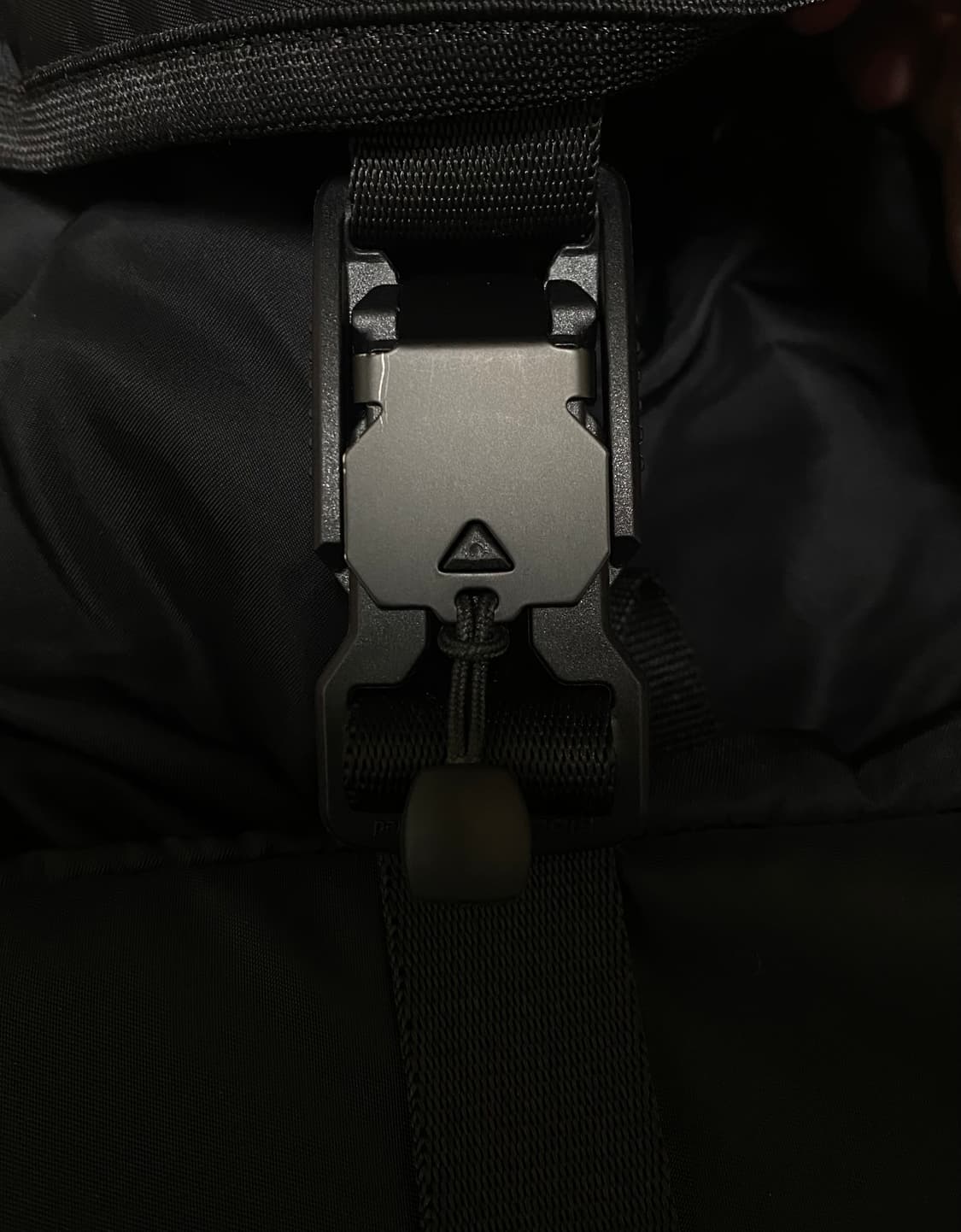 (이번주 할인) 아더에러 베일리 백팩 상품이미지4