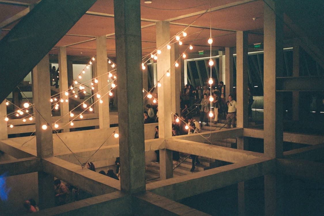 직례O 웜톤 감성의 정석 삼성 vega 70d 필름카메라 빈티지 필카 상품이미지6