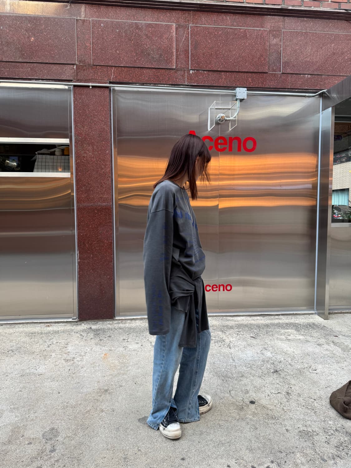 자체제작) 레터링T (세컬러 바로 배송 가능) 상품이미지8