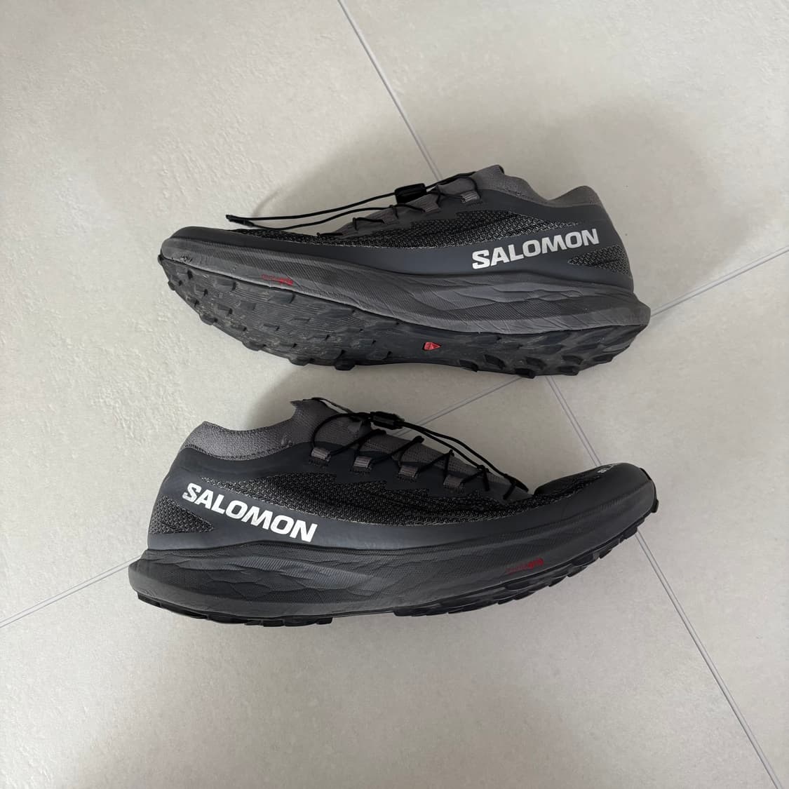 살로몬 s lab 펄사2 상품이미지2