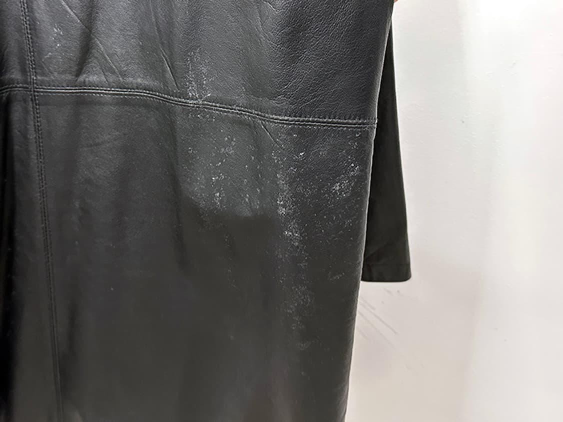 CENCINIA (L~XL) 상품이미지10