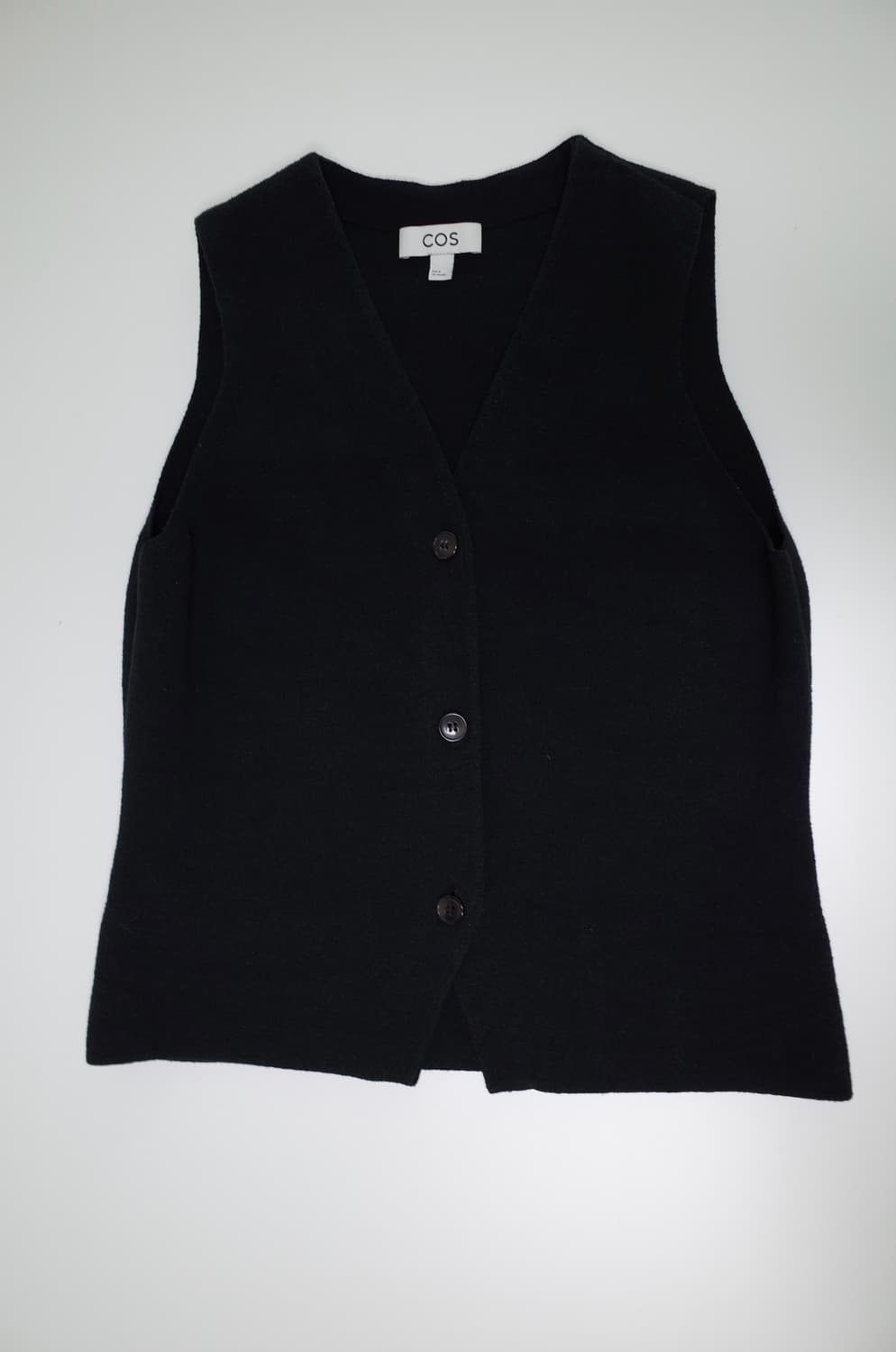 코스 니트 베스트 상품이미지1