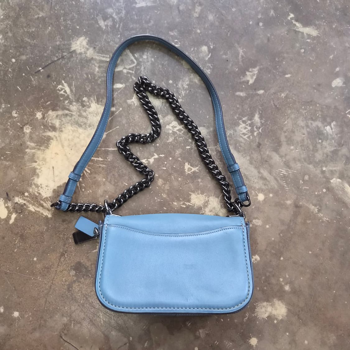 코치 숄더백 토트백 핸드백 가방 상품이미지3