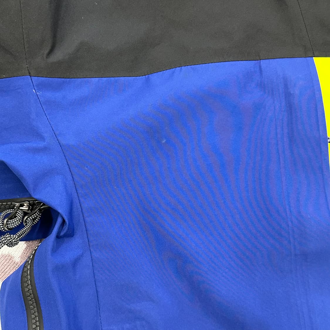 M 나이키 acg 고어텍스 미저리 릿지 자켓 상품이미지6