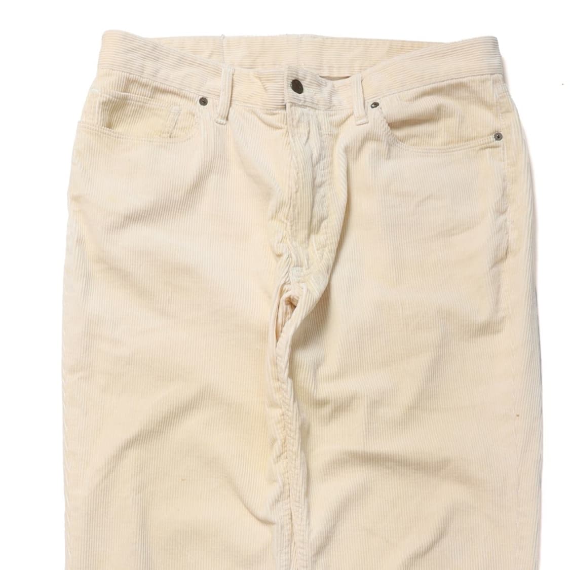폴로 랄프로렌 Polo Ralph Lauren Cotton Pants

 상품이미지2