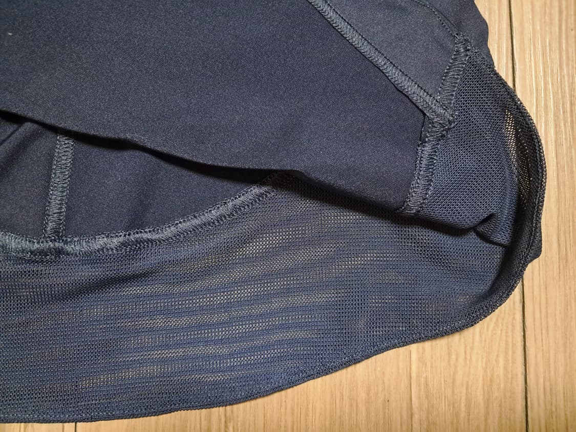 아디다스 스텔라메카트니 여성 반팔티 90 상품이미지7