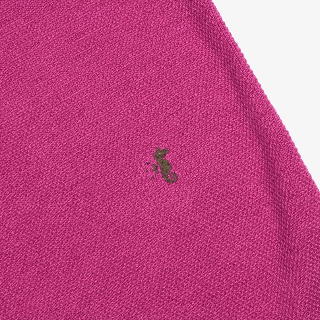 45R 니트 상품이미지7