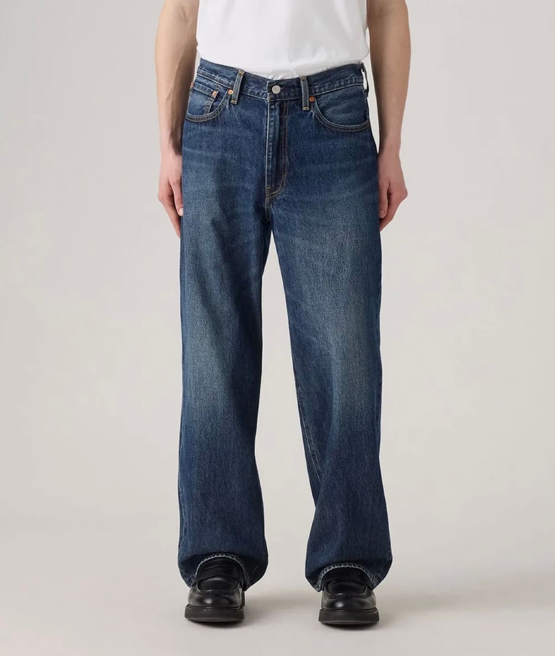 리바이스 578 배기핏 상품이미지1