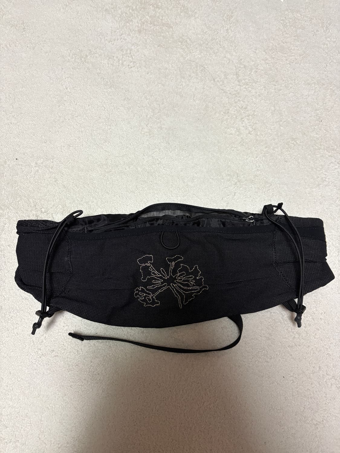 portal러닝벨트 상품이미지1