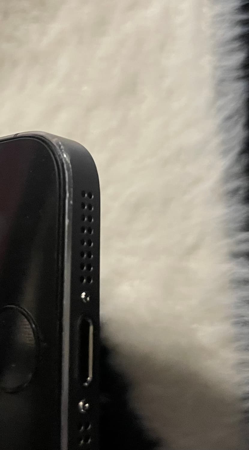 아이폰 5s 상품이미지2